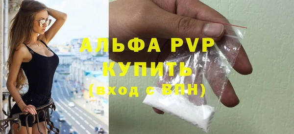 ешки Арсеньев