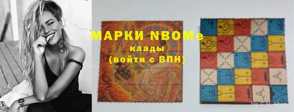 ешки Арсеньев