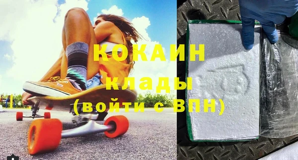 ешки Арсеньев