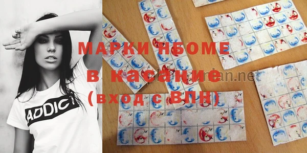 ешки Арсеньев